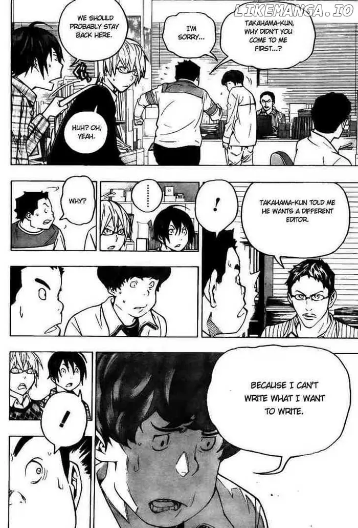 Baku Chapter 70 image 08_optimized
